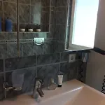 Lina Apartamento