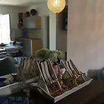 Lina Apartamento Vir