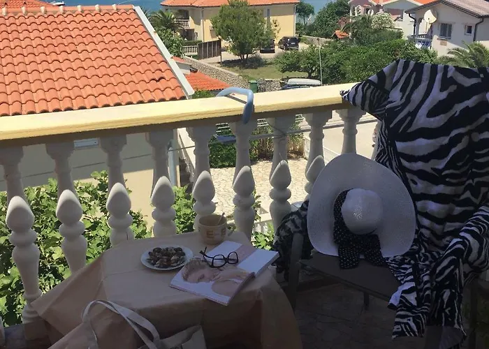 Апартаменты Lina *